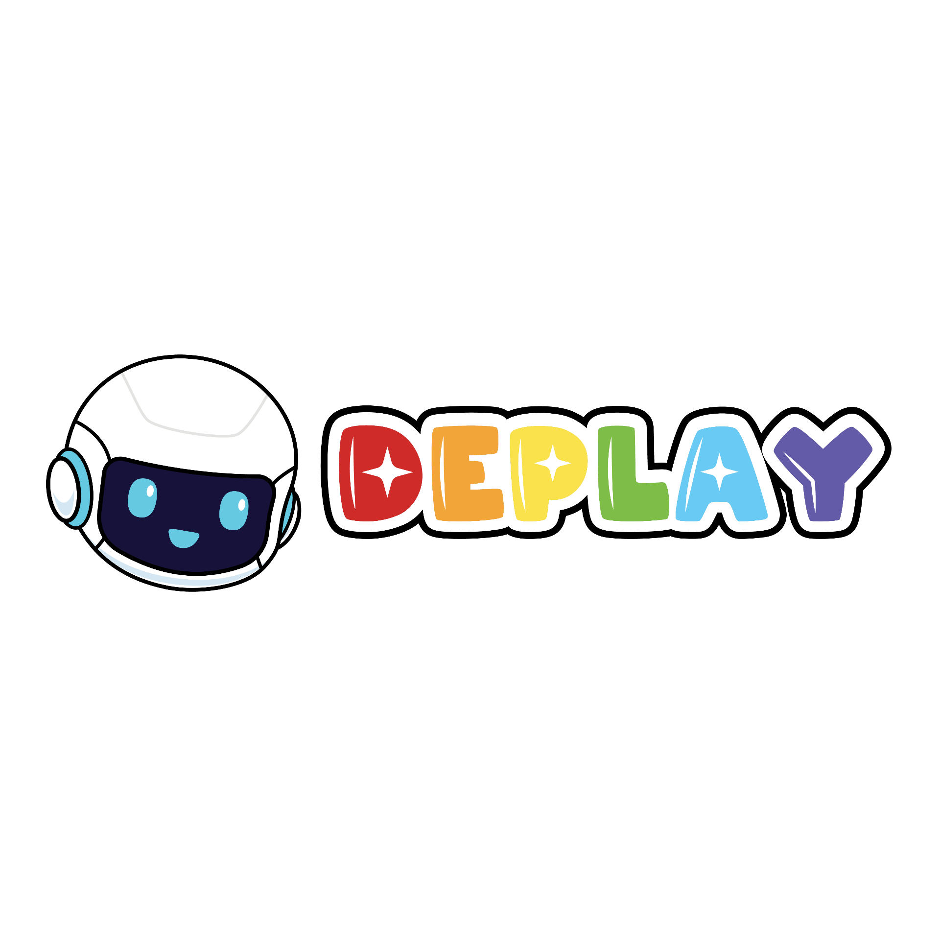 DEPLAY